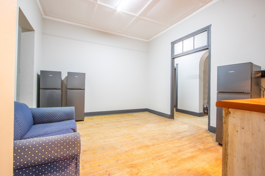 25 Bedroom Property for Sale in Die Bult North West